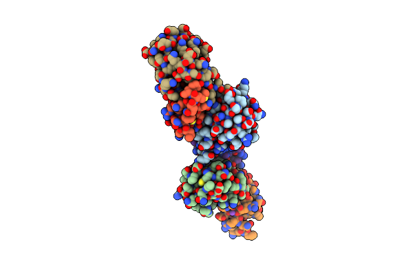 3VUW image