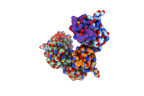 3VUX image