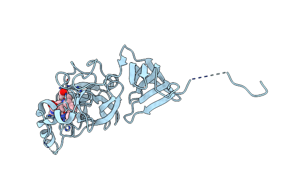 3VUZ image