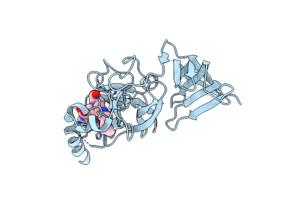 3VV0 image