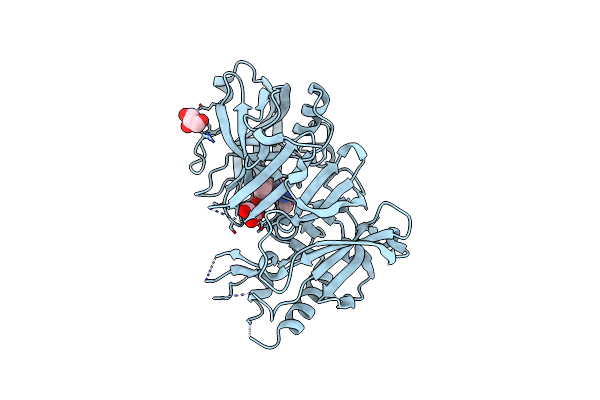 3VV7 image
