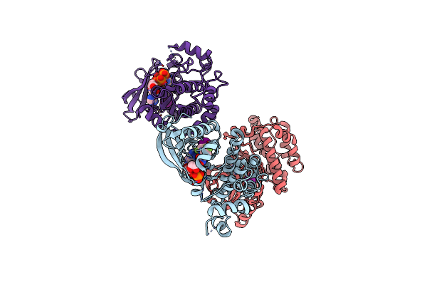 3VVH image
