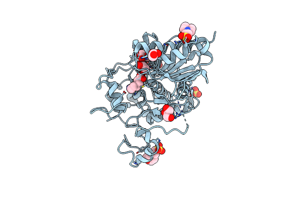 3VWR image