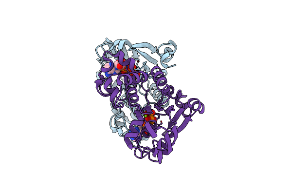 3VX4 image