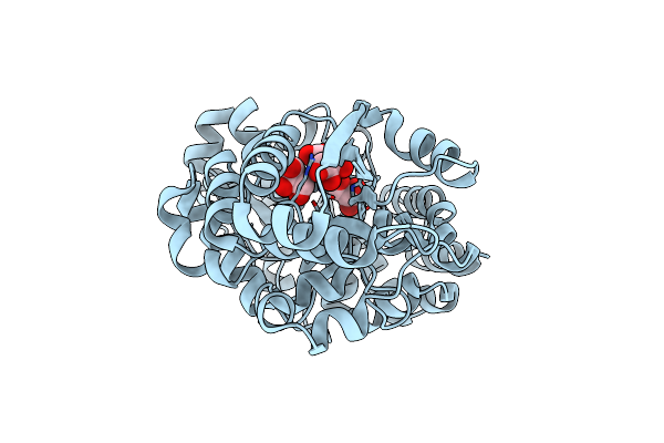 3VXB image