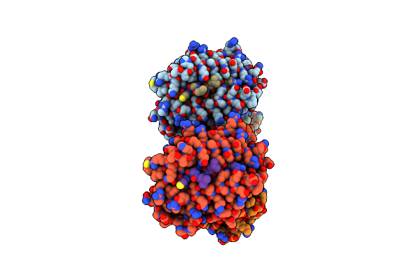 3VXP image