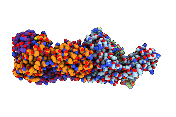 3VXR image