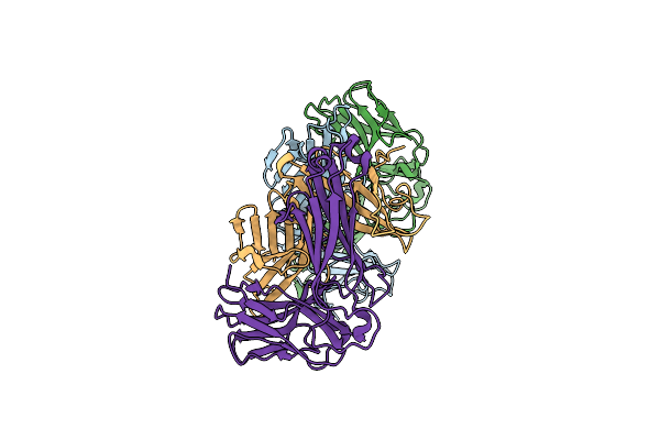 3VXT image