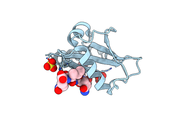 3VXW image
