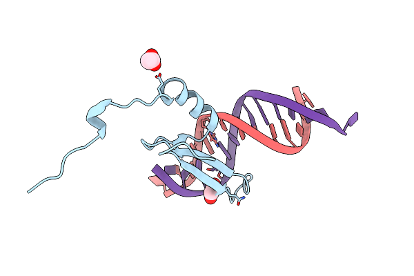 3VYB image