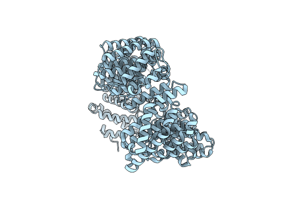3VYC image