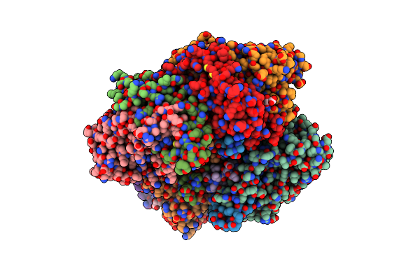 3VYG image