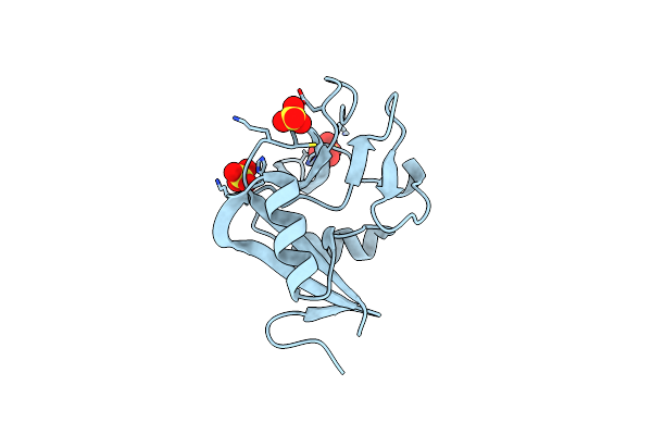 3VYJ image