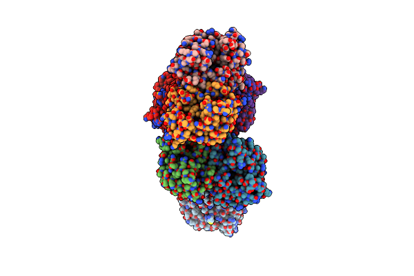 3VYL image