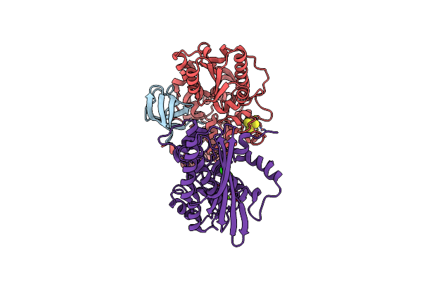 3VYT image