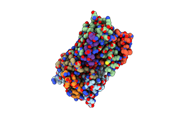 3VZA image