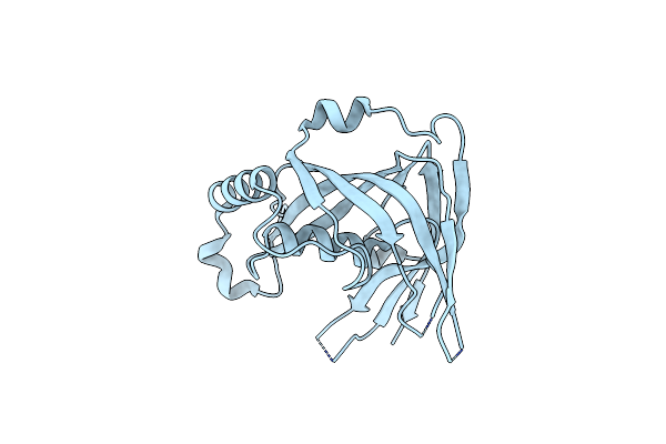 3VZH image
