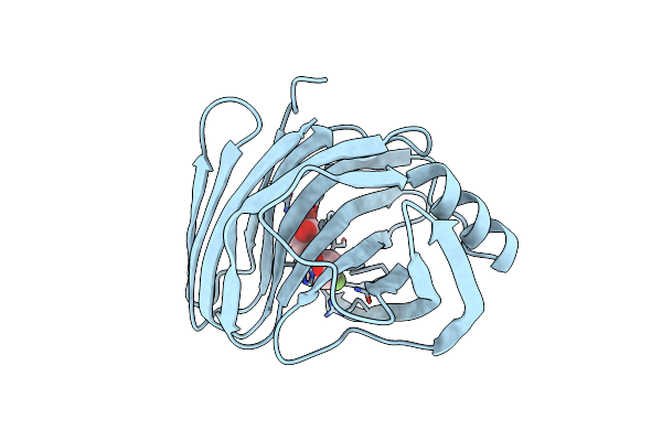 3VZM image