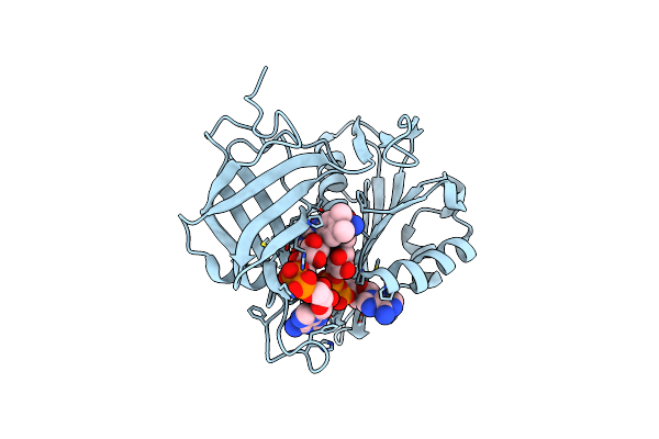 3W2E image