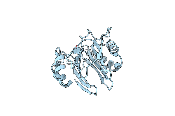 3W43 image