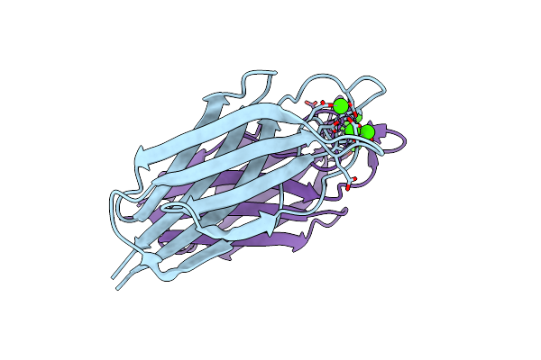 3W57 image