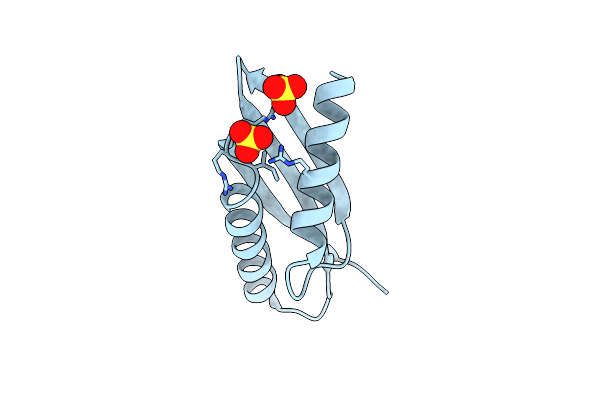 3W65 image