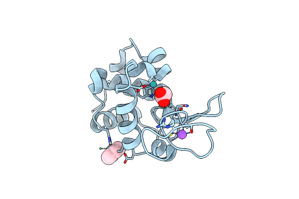 3W6A image