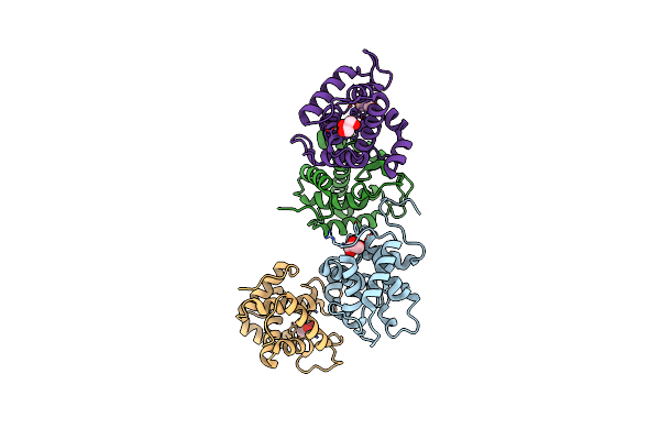 3W6B image