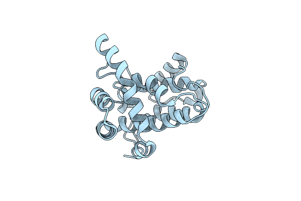 3W6R image