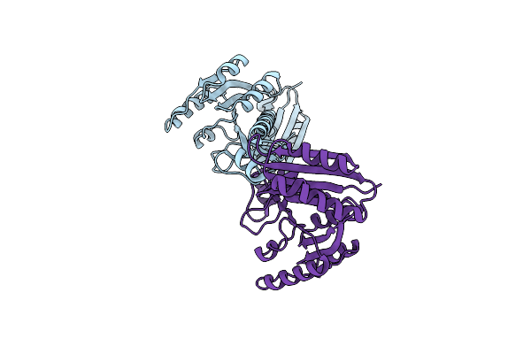 3W7B image