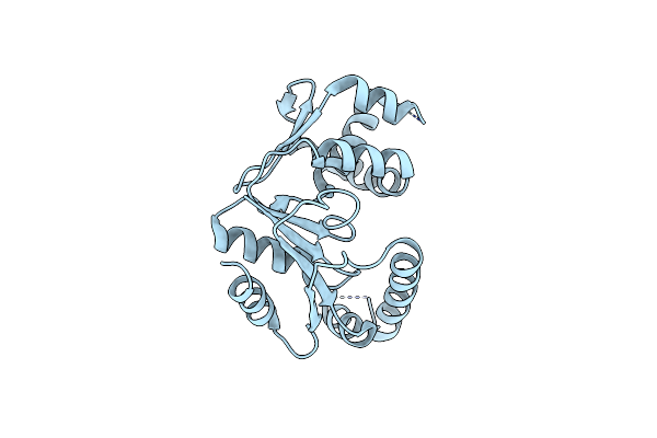 3W90 image