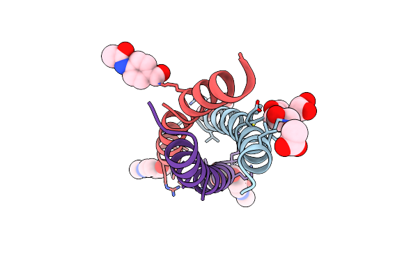 3W92 image