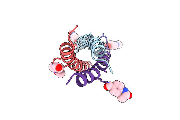 3W93 image
