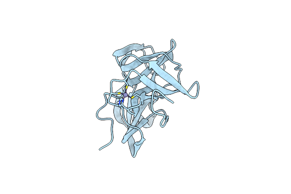 3W95 image