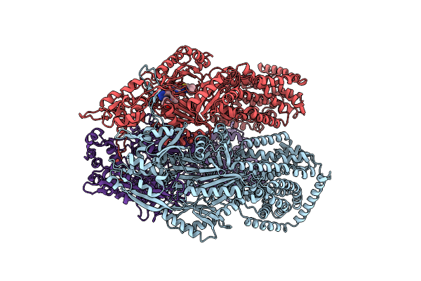 3W9H image