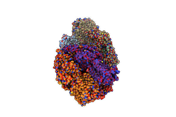 3W9I image