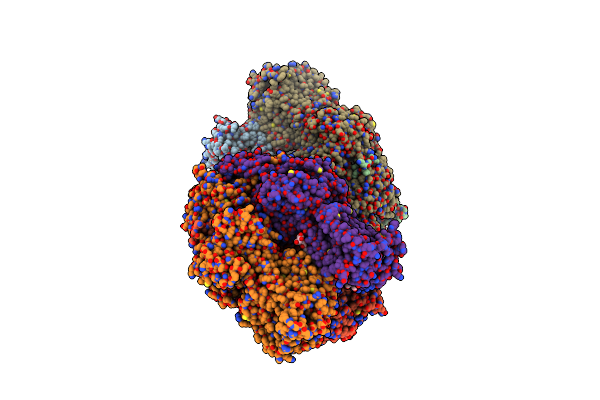 3W9J image