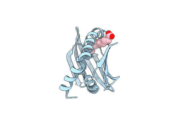 3W9K image