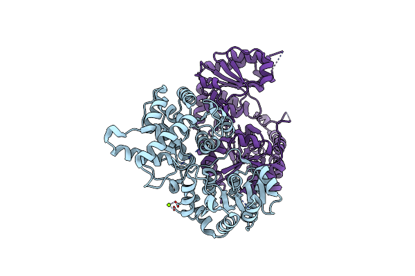 3WAD image