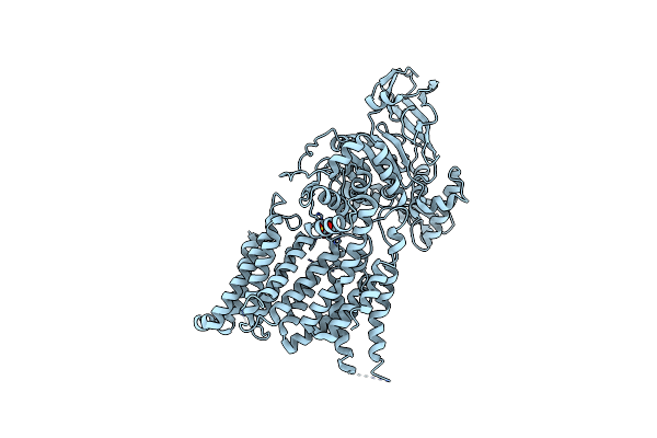 3WAJ image