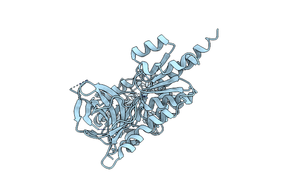 3WBJ image