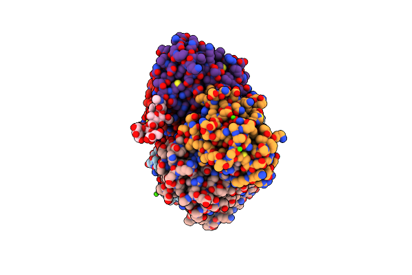 3WCV image