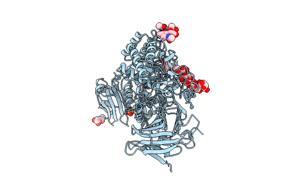 3WEN image