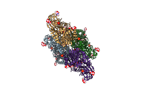 3WF0 image