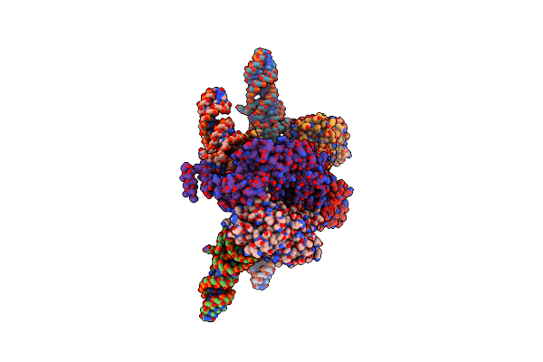 3WFQ image