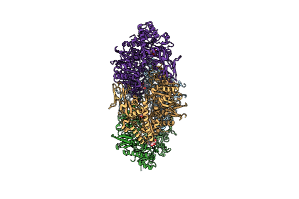 3WFZ image