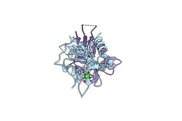3WHD image