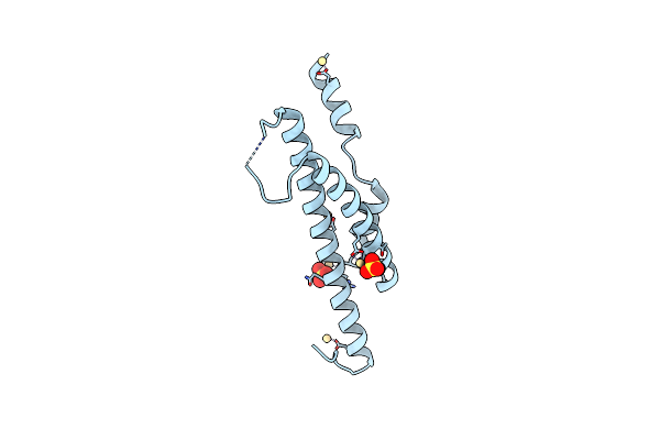 3WHJ image