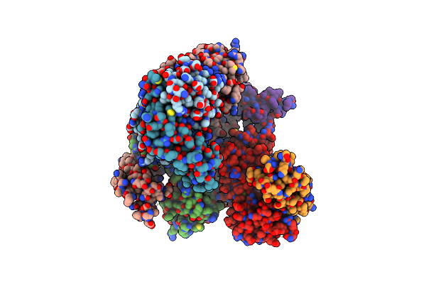 3WHL image