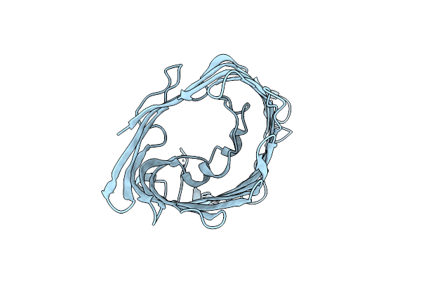 3WI4 image